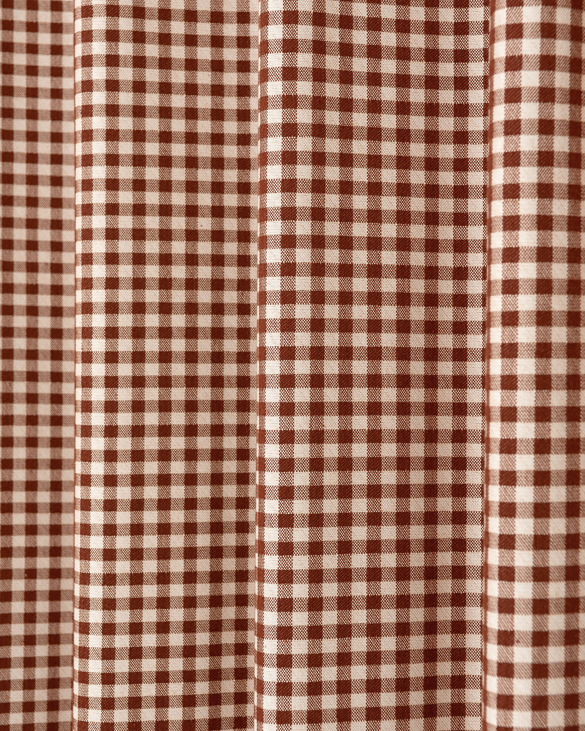 Tomato Red