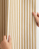 Beige Yellow