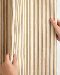 Beige Yellow