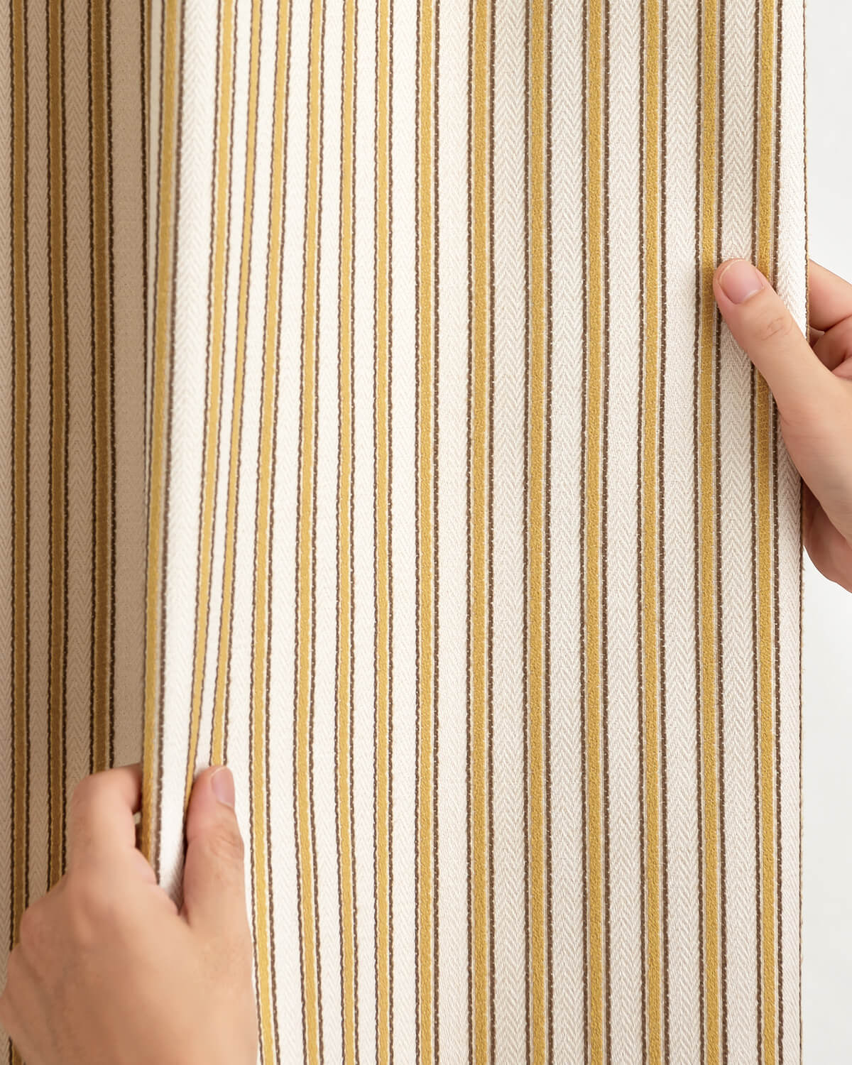 Beige Yellow