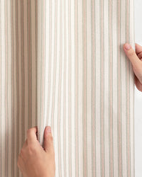 Beige Pink