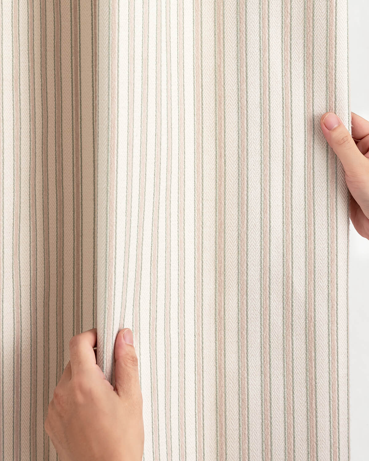 Beige Pink