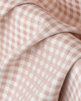 Pale Pink