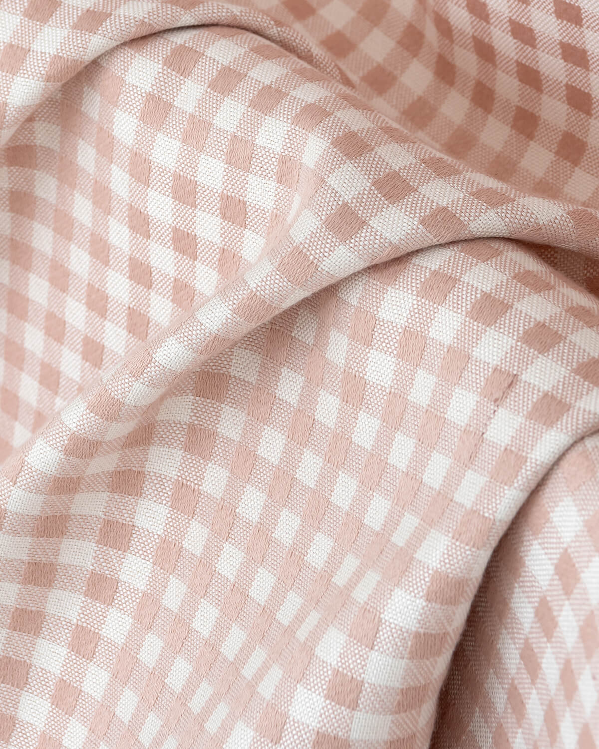 Pale Pink