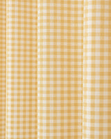 Lemon Yellow
