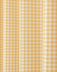 Lemon Yellow