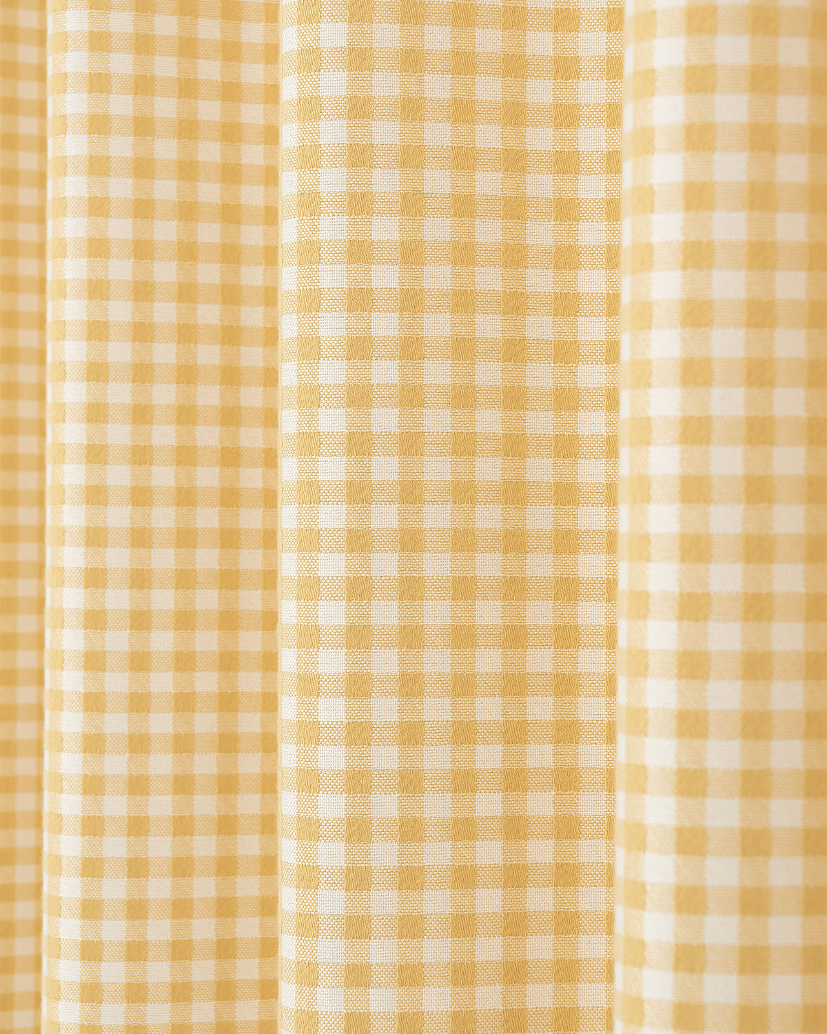 Lemon Yellow