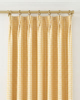 Lemon Yellow