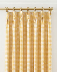 Lemon Yellow