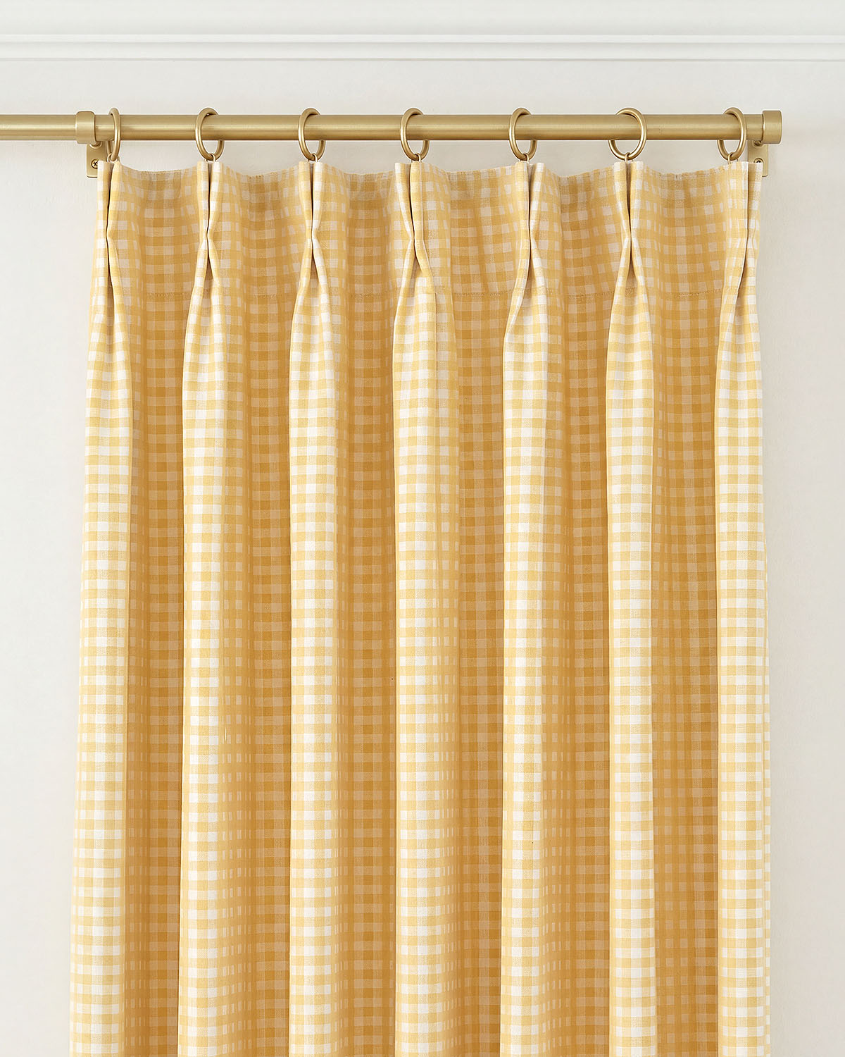 Lemon Yellow