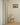 Maribel Jacquard Hawthorn Pinch Pleated Curtains