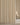 Elise Knitted Garment Curtains