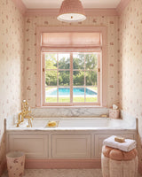 Pale Pink