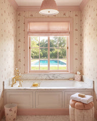 Pale Pink