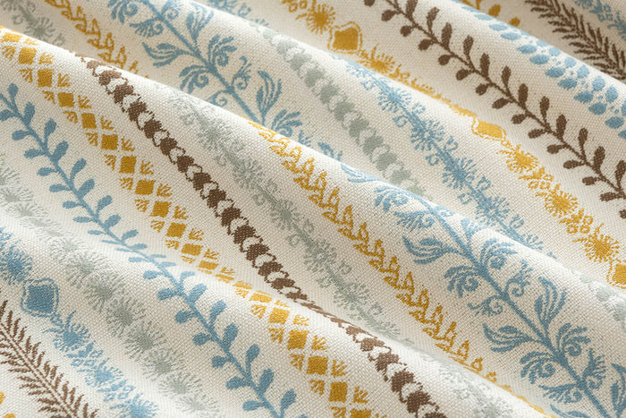 Bring Global-Inspired Elegance Home
