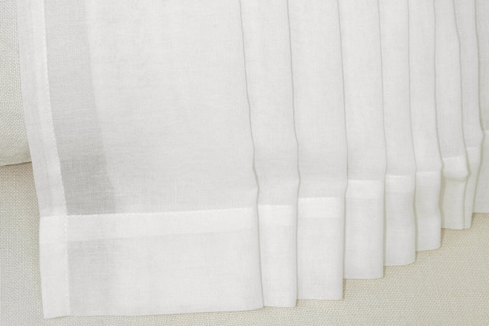 Soft Radiance & Calm