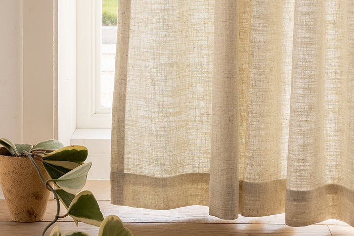 Timeless Luxury, Naturally Beautiful