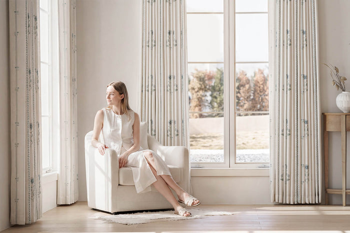 Breathable Elegance with Versatile Styling