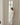 Zenlinen™ Custom Curtains Pleated