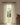 Willow Linen Pinstripe Curtains