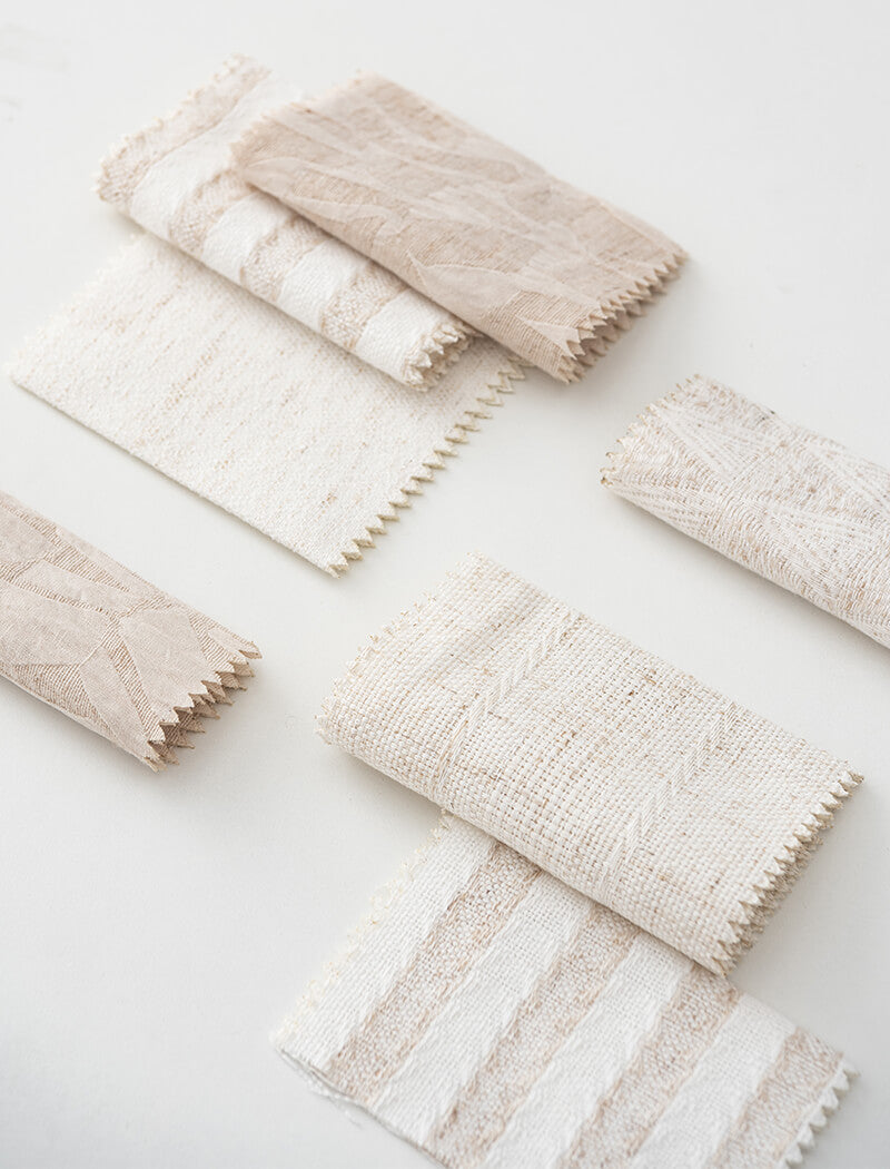 Get Free Fabric Swatches – Pick Your Product & Colors (Up to 20 Samples!)