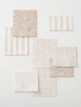 Get Free Fabric Swatches – Pick Your Product & Colors (Up to 20 Samples!)