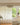June Sheer Pinch Pleated Curtains