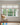 Willow Custom Motorized Roman Shades