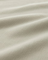 Nora Chenille Curtains – Pinch Pleat Design for Privacy & Blackout, in Bedrooms & Living Room