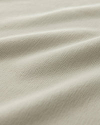 Nora Chenille Curtains – Pinch Pleat Design for Privacy & Blackout, in Bedrooms & Living Room
