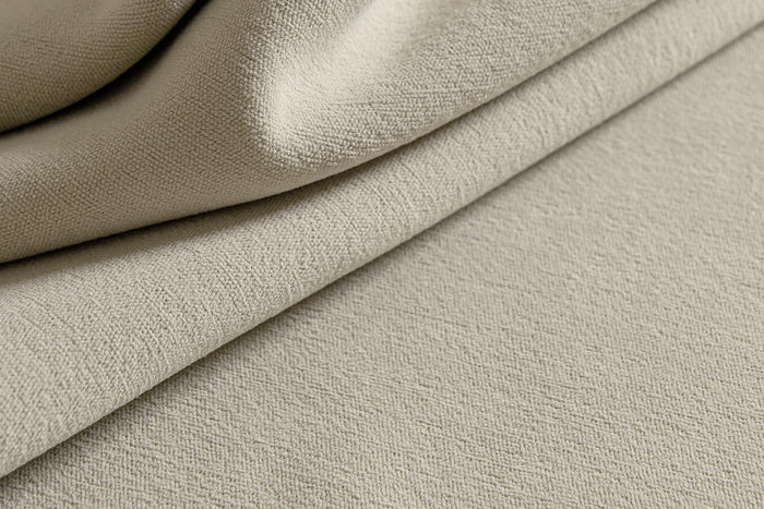 Soft, Plush Chenille Fabric
