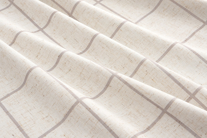 The "Pre-Washed" Difference Softness You Can Trust