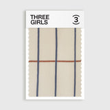 Échantillons de tissu - Nora