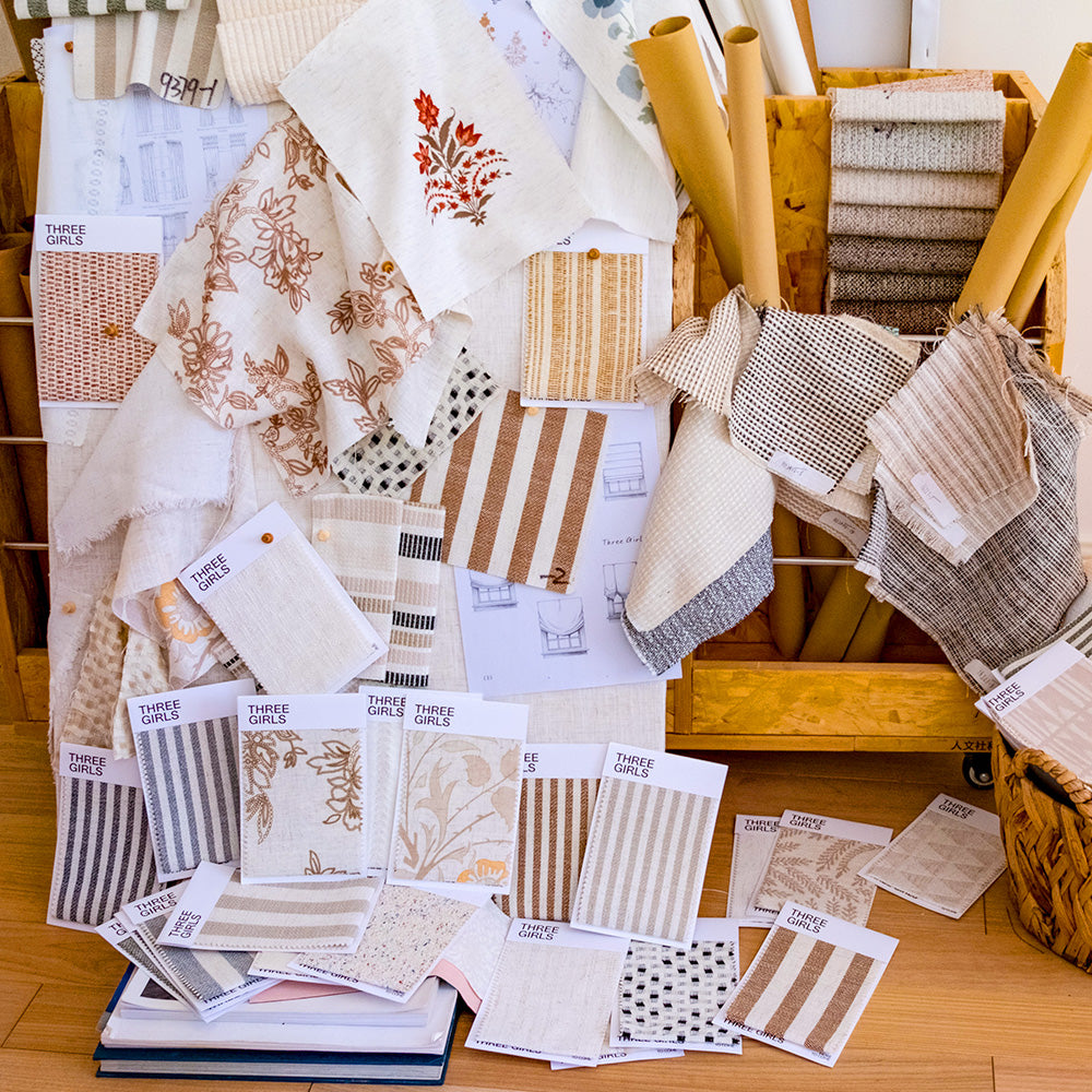 Curtain Program Curtain Trade Partner Program — Exclusive Trade Benefits & Support ...