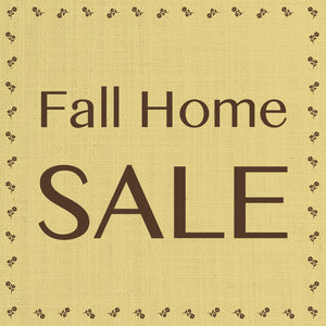 20% OFF Sitewide