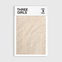 Shades Swatches - Millie
