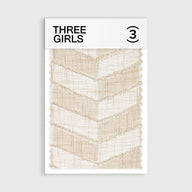 Shades Swatches - Pierre