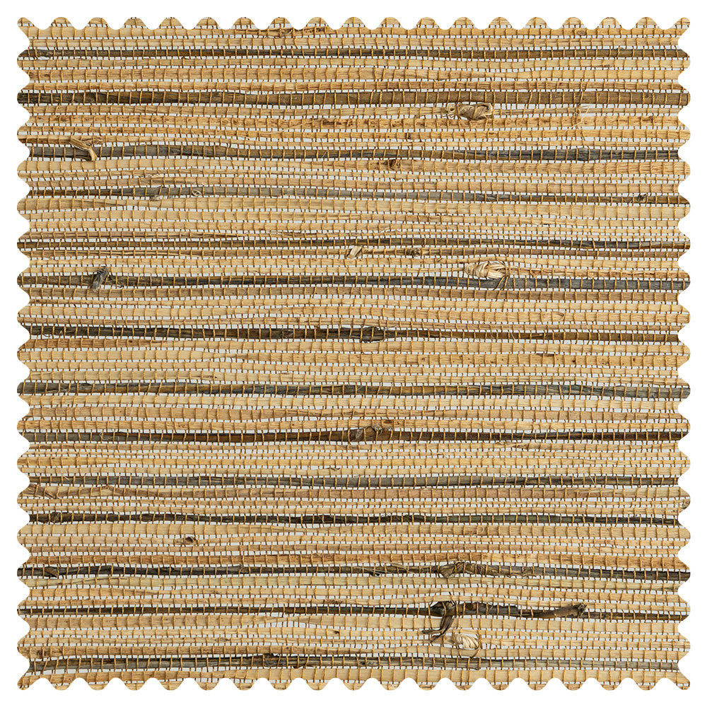 Woven Shade Samples - Vela