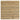 Woven Shade Samples - Vela