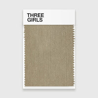 Fabric Swatches - Vivi