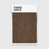 Fabric Swatches - Waff