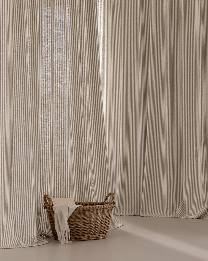 Timeless Harmony in Design