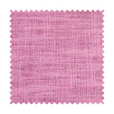 Fabric Swatches - Zenlinen