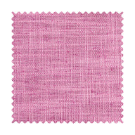 Échantillons de tissu - Zenlinen