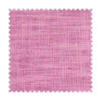 Fabric Swatches - Zenlinen