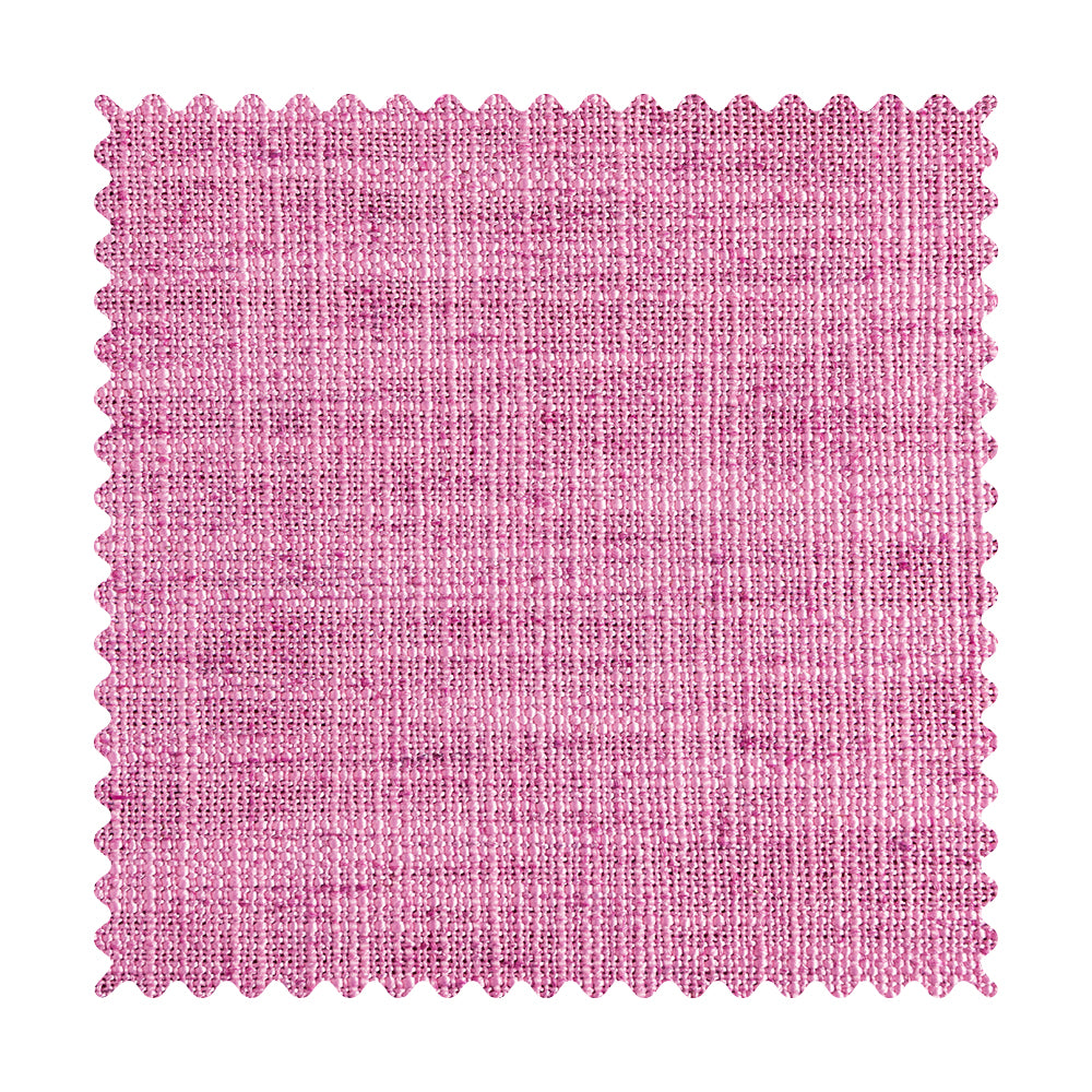 Fabric Swatches - Zenlinen