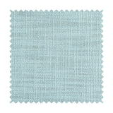 Fabric Swatches - Zenlinen