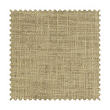 Fabric Swatches - Zenlinen