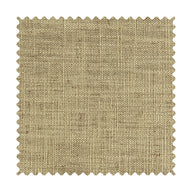 Échantillons de tissu - Zenlinen