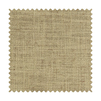 Fabric Swatches - Zenlinen